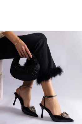 Aukštakulniai model 211868 PRIMO