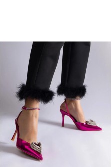 Aukštakulniai model 211869 PRIMO