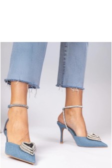 Aukštakulniai model 211870 PRIMO