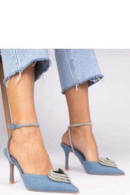 Aukštakulniai model 211870 PRIMO