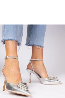 Aukštakulniai model 211871 PRIMO