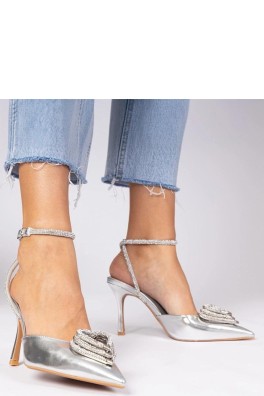 Aukštakulniai model 211871 PRIMO