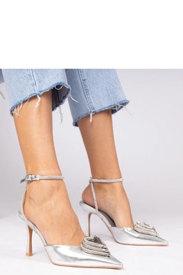 Aukštakulniai model 211871 PRIMO