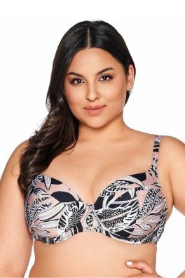 Plaukimo liemenėlė model 211874 Ava