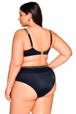 Plaukimo liemenėlė model 211876 Ava