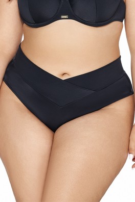 Plaukimo kelnaitės model 211879 Ava