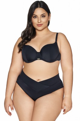 Plaukimo kelnaitės model 211879 Ava