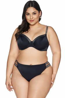 Plaukimo kelnaitės model 211880 Ava