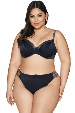 Plaukimo kelnaitės model 211880 Ava