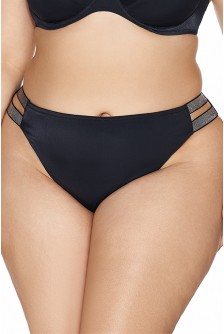 Plaukimo kelnaitės model 211880 Ava