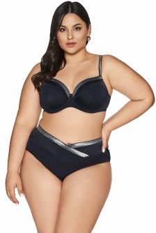 Plaukimo kelnaitės model 211881 Ava