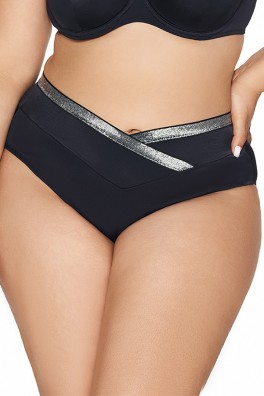 Plaukimo kelnaitės model 211881 Ava