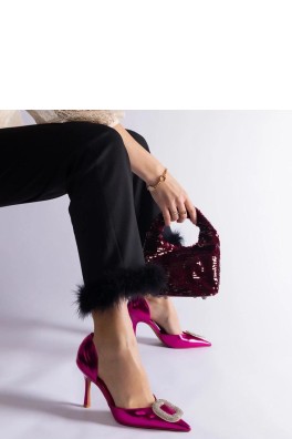 Aukštakulniai model 211909 PRIMO