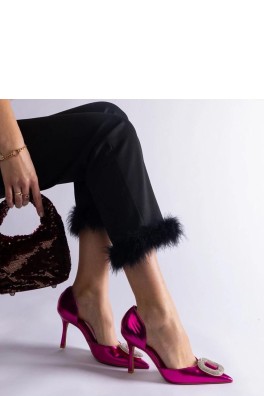 Aukštakulniai model 211909 PRIMO