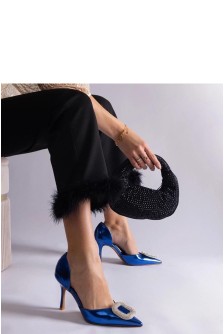 Aukštakulniai model 211910 PRIMO