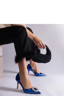 Aukštakulniai model 211910 PRIMO