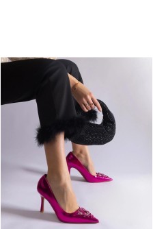 Aukštakulniai model 211911 PRIMO