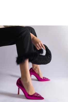 Aukštakulniai model 211911 PRIMO