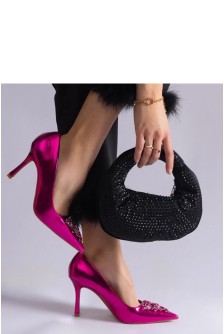 Aukštakulniai model 211911 PRIMO