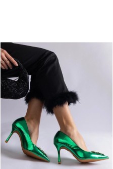 Aukštakulniai model 211912 PRIMO