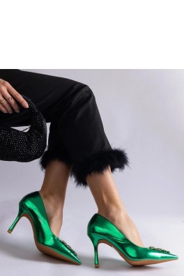 Aukštakulniai model 211912 PRIMO