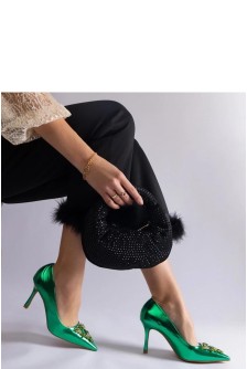 Aukštakulniai model 211912 PRIMO