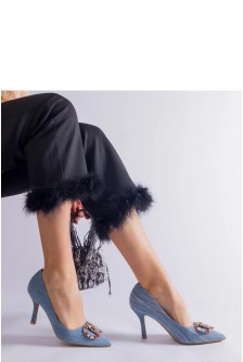 Aukštakulniai model 211913 PRIMO