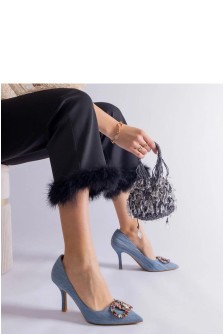 Aukštakulniai model 211913 PRIMO