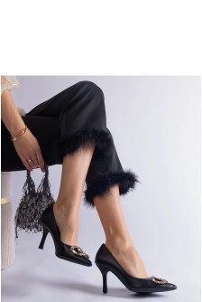 Aukštakulniai model 211914 PRIMO