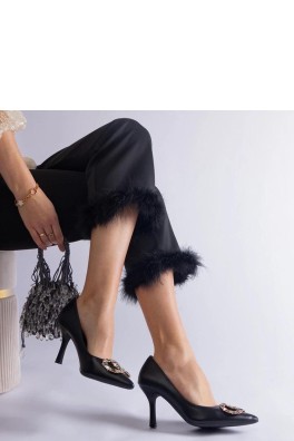 Aukštakulniai model 211914 PRIMO