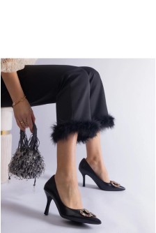 Aukštakulniai model 211914 PRIMO