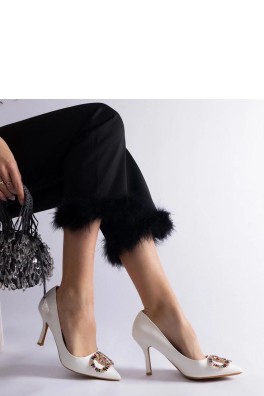 Aukštakulniai model 211915 PRIMO