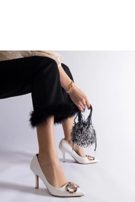 Aukštakulniai model 211915 PRIMO