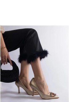 Aukštakulniai model 211916 PRIMO