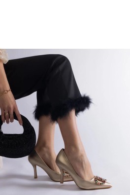 Aukštakulniai model 211916 PRIMO