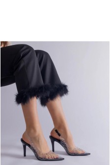 Aukštakulniai model 211917 PRIMO