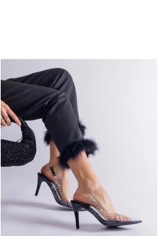 Aukštakulniai model 211917 PRIMO