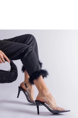 Aukštakulniai model 211917 PRIMO