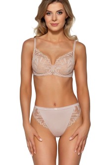 Stumti aukštyn model 211921 Ava