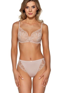 Stumti aukštyn model 211921 Ava