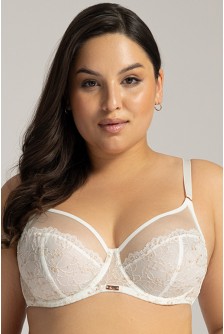 Minkštas model 211923 Ava