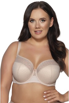 Pusiau minkštas model 211927 Ava