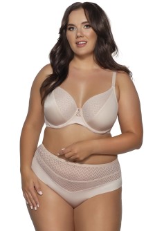 Minkštas model 211928 Ava