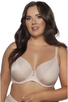 Minkštas model 211929 Ava