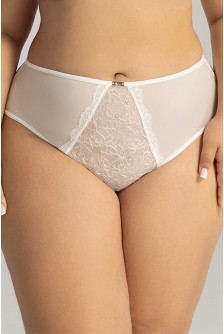 Brazilų stiliaus kelnaitės model 211933 Ava