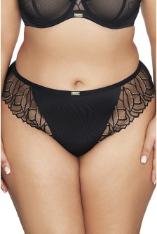 Kelnaitės model 211938 Ava