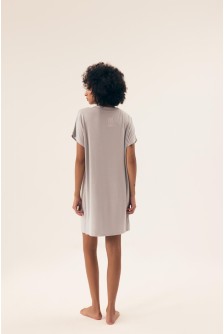 Naktiniai marškiniai model 212000 Henderson