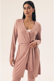 Vonios chalatas model 212003 Henderson