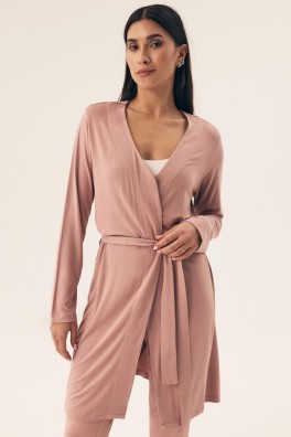 Vonios chalatas model 212003 Henderson