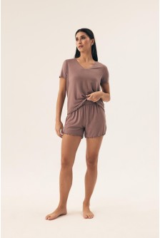 Pižamos model 212006 Henderson